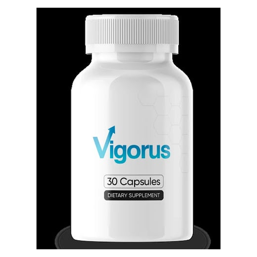 Vigorus